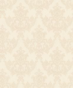 немецкие флизелиновые полностью обои в комнату Decor Deluxe Vivaldi B03384-1 На фото немецкие флизелиновые полностью обои в комнату Decor Deluxe Vivaldi B03384-1