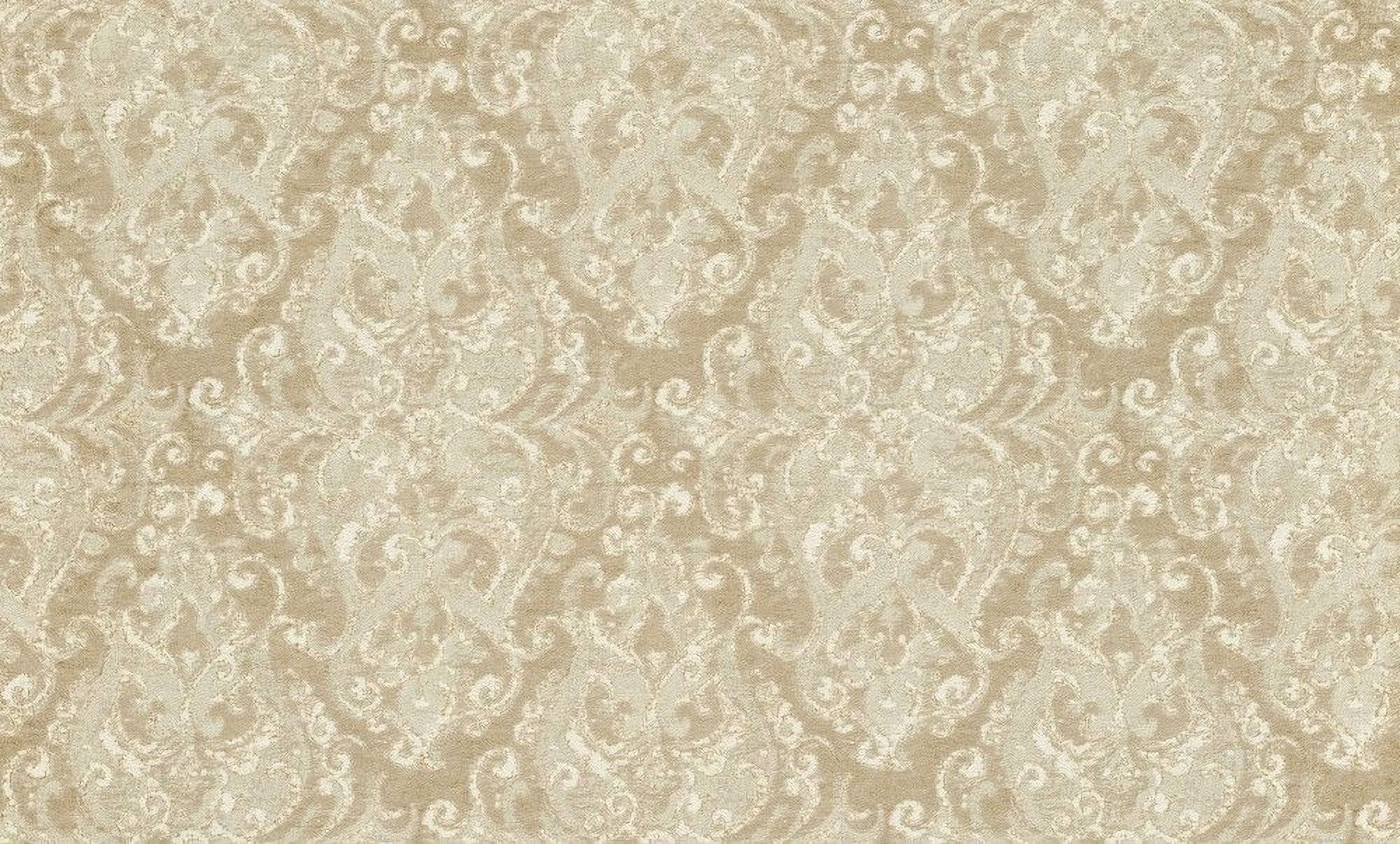 Товар добавлен в корзину