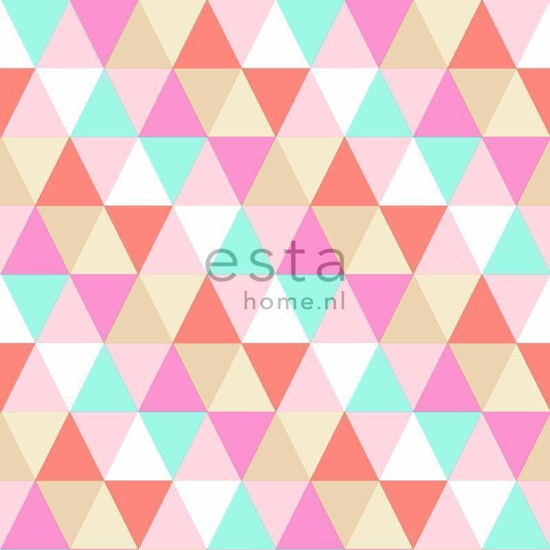 Товар добавлен в корзину