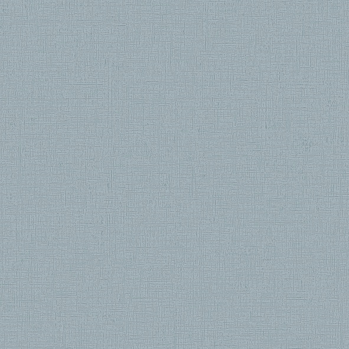 Товар добавлен в корзину