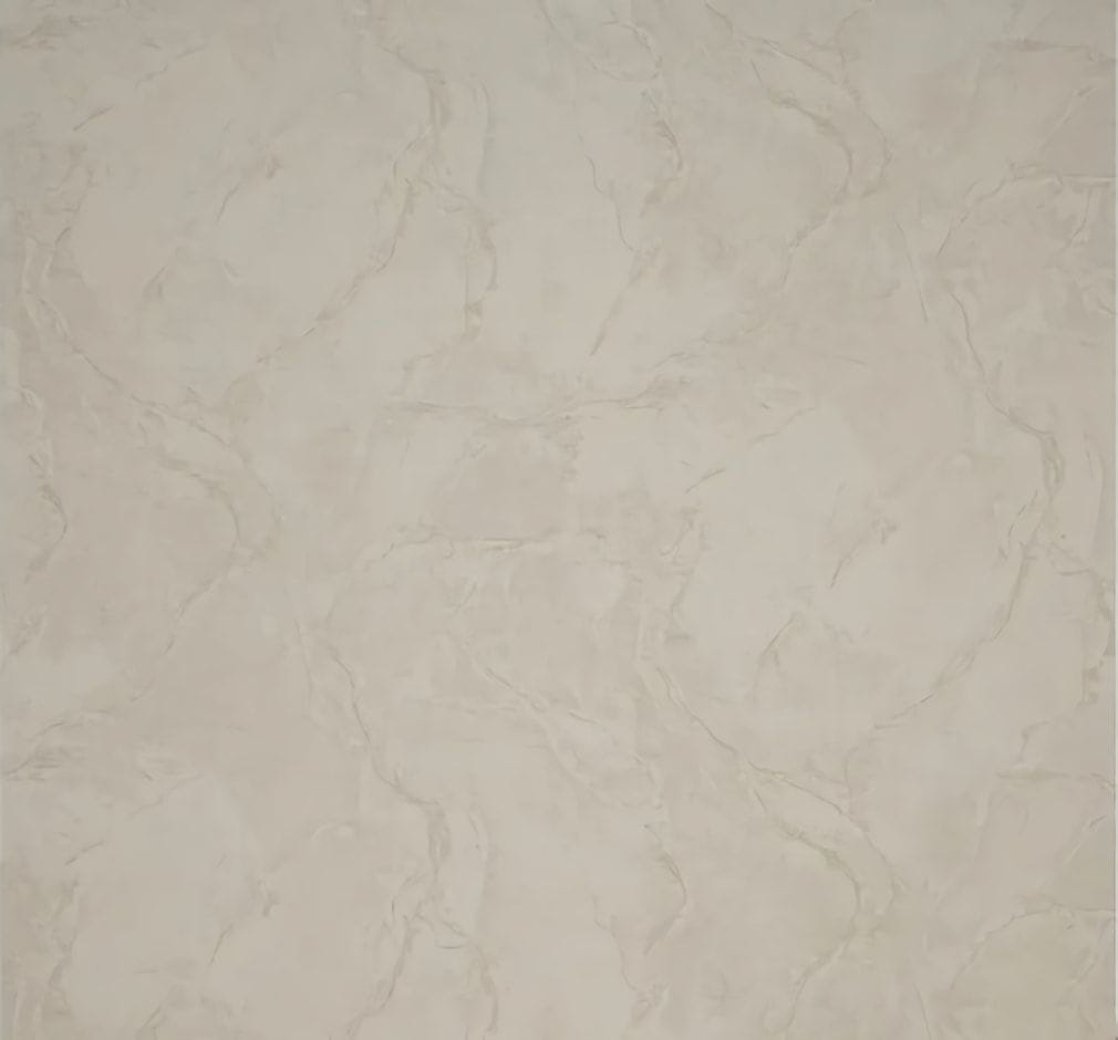 Товар добавлен в корзину