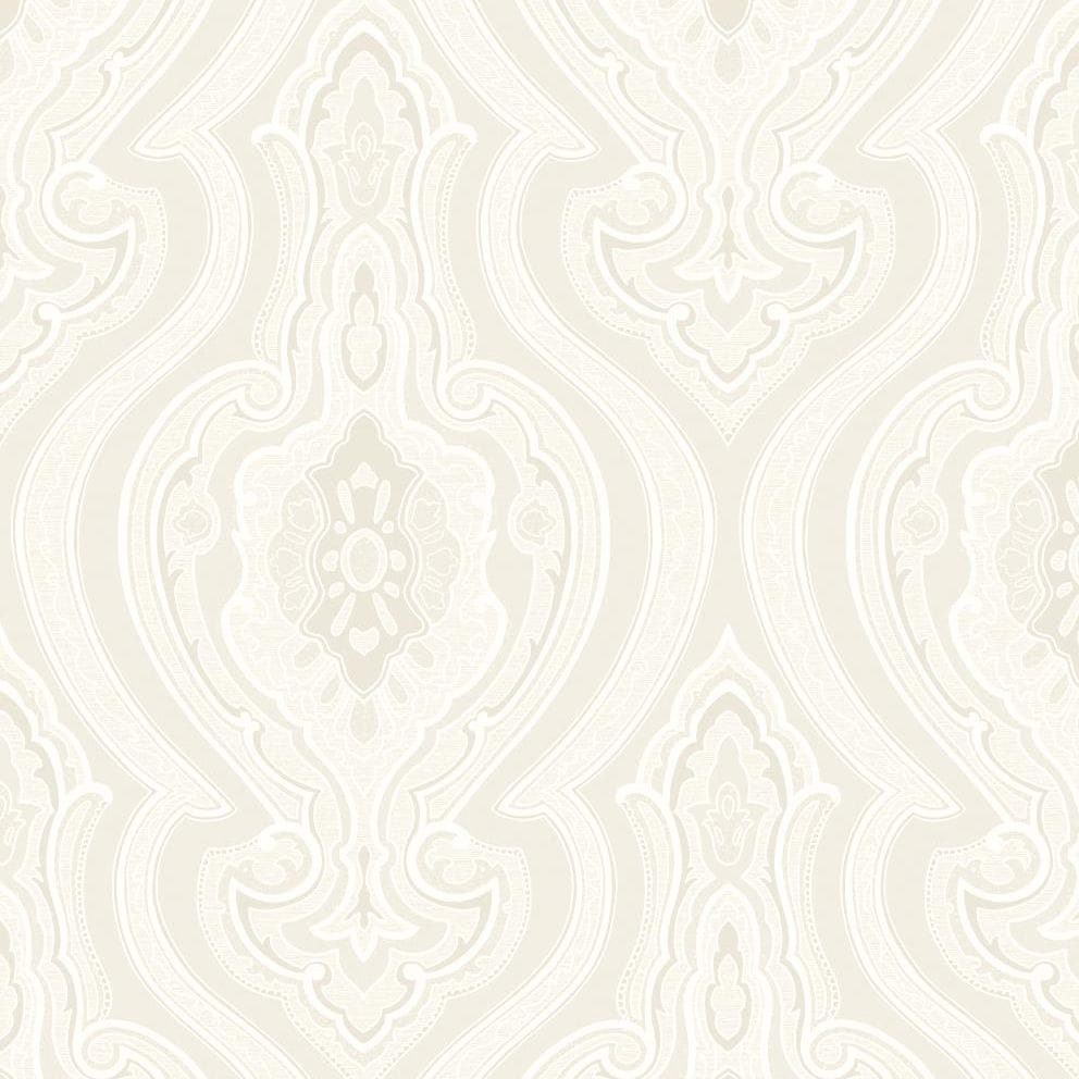 Товар добавлен в корзину