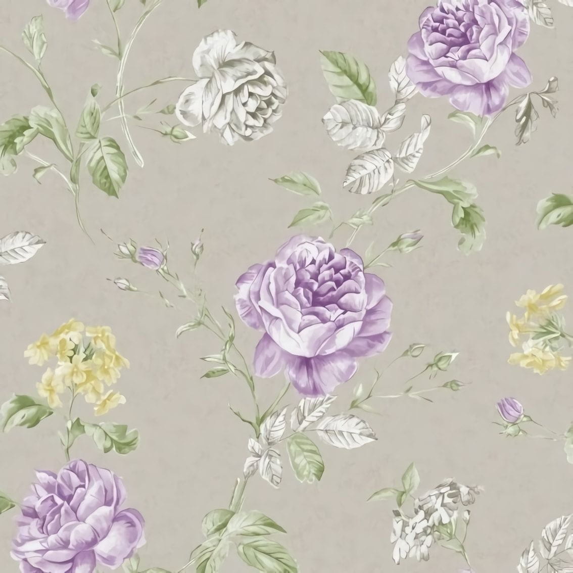 Товар добавлен в корзину