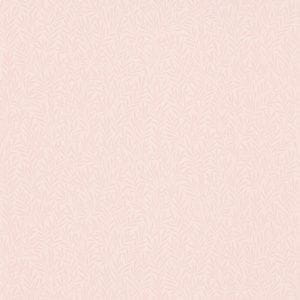 Обои Rasch Bambino 19 252941 Обои Rasch Bambino 19 252941