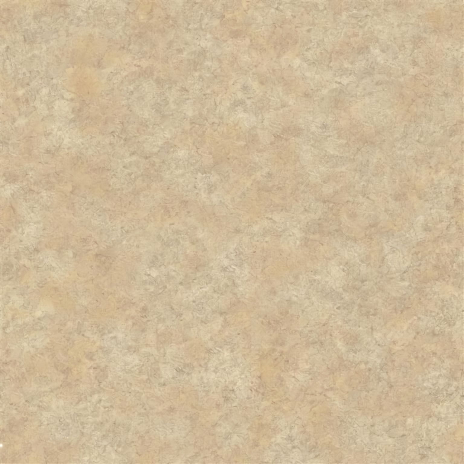 Товар добавлен в корзину