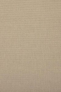 бельгийские ткань обои капучино Bekaert Textiles тканевая фактура в стиле «модерн» Venezia Warwick 1013 На фото бельгийские ткань обои капучино Bekaert Textiles тканевая фактура в стиле «модерн» Venezia Warwick 1013