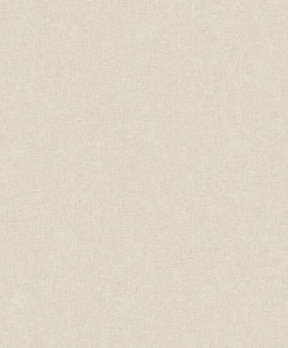 KT10148 Sauvage