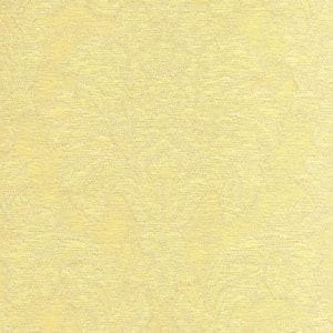 Arlin ZenZero 13-ZZ-R На фото  Arlin ZenZero 13-ZZ-R