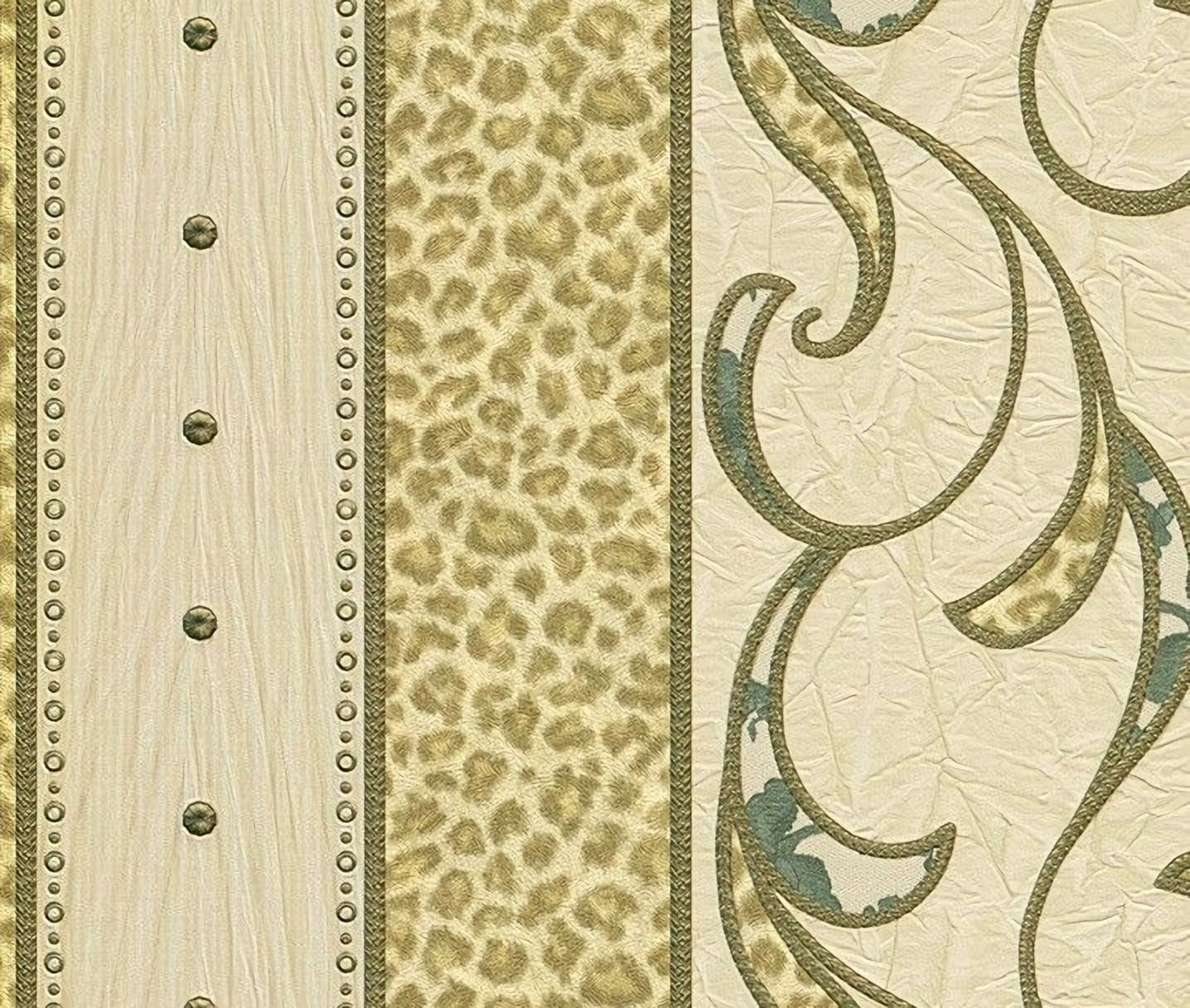 Товар добавлен в корзину