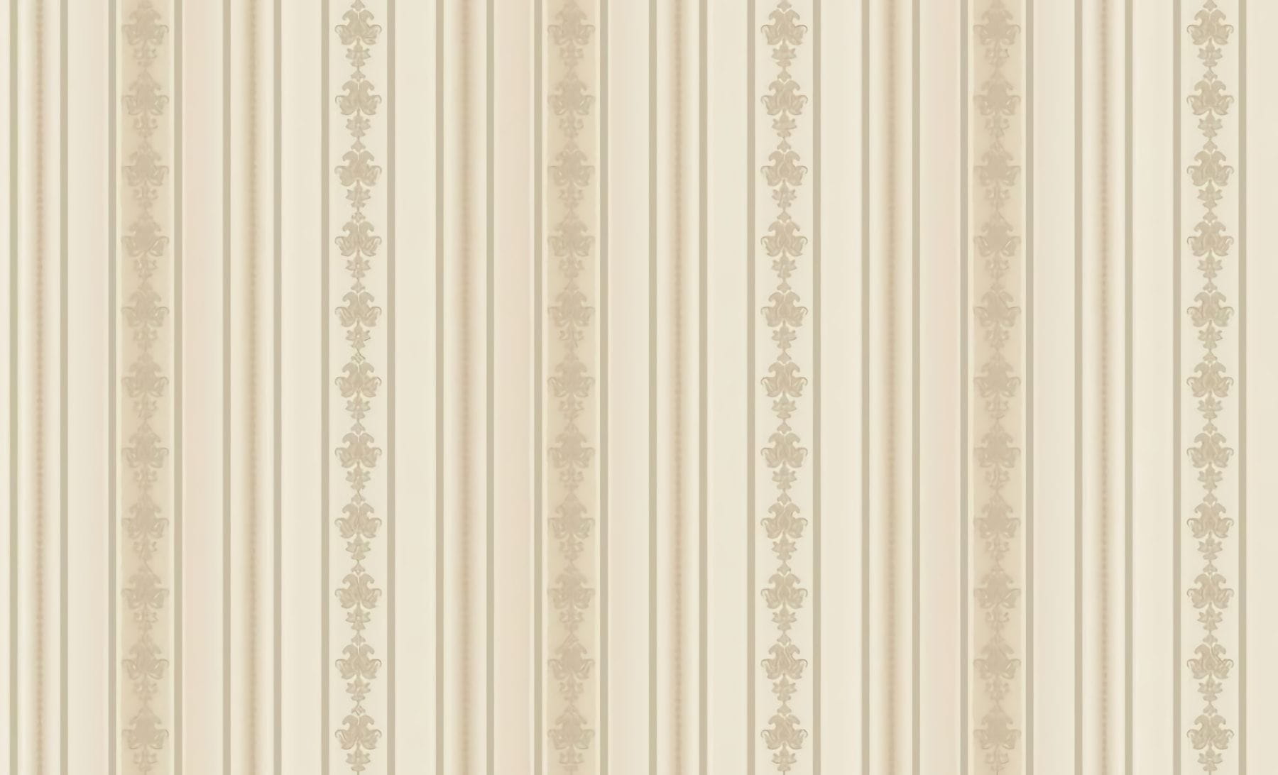 Товар добавлен в корзину