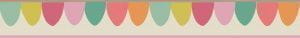 Обои Cole Son Whimsical 103/8029 Обои Cole Son Whimsical 103/8029