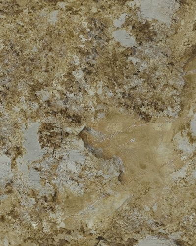 Обои Decori Decori Carrara 85607 Обои Decori Decori Carrara 85607