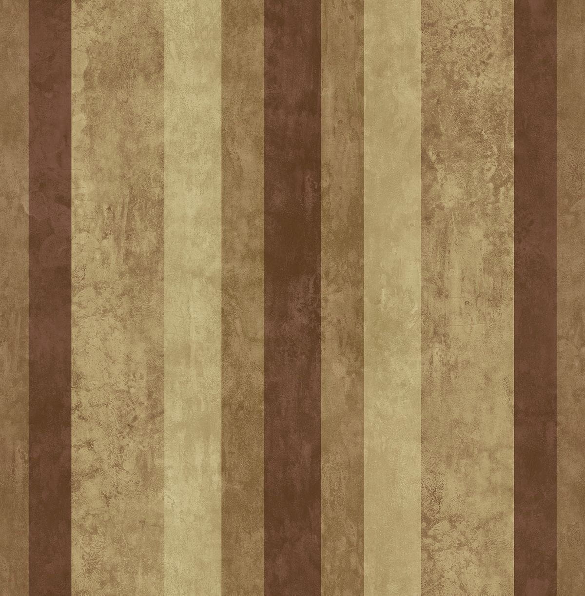 Товар добавлен в корзину