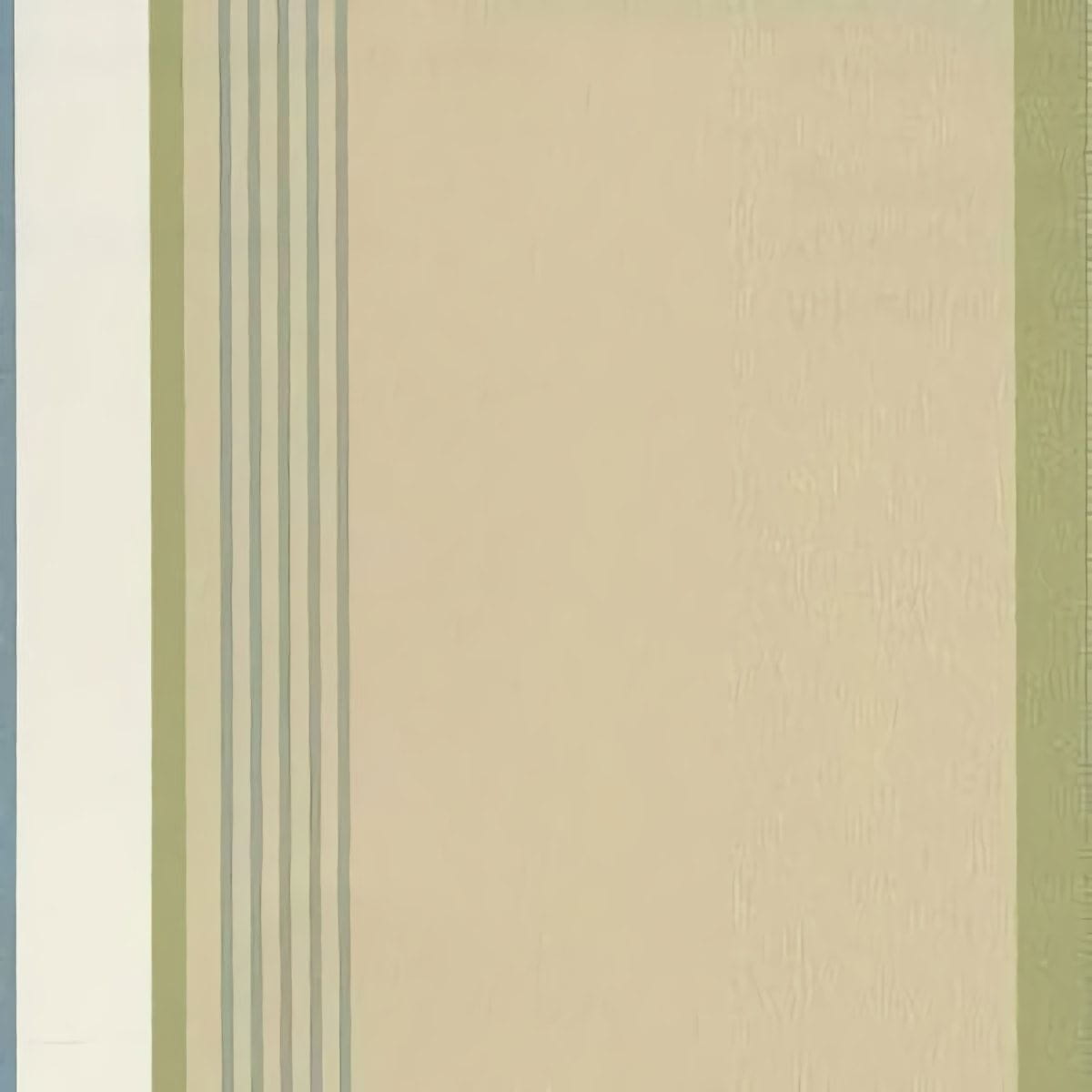 Товар добавлен в корзину