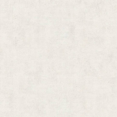 обои светло-зеленые от1 3000 до 5000 виниловые на флизелиновой основе в кабинет «под штукатурку» AS-Creation Flowers Symphony 79071-8 На фото обои светло-зеленые от1 3000 до 5000 виниловые на флизелиновой основе в кабинет «под штукатурку» AS-Creation Flowers Symphony 79071-8