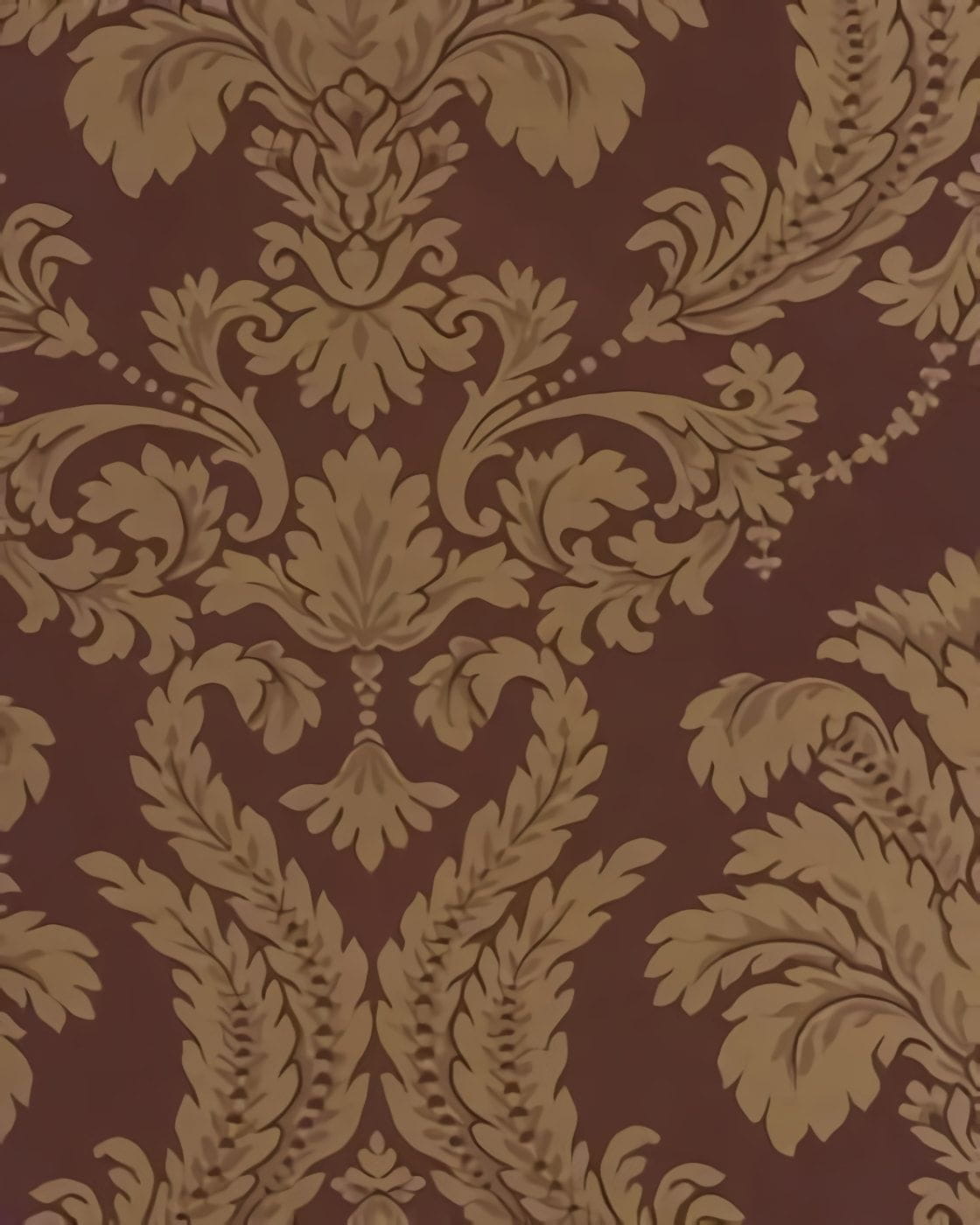 Товар добавлен в корзину