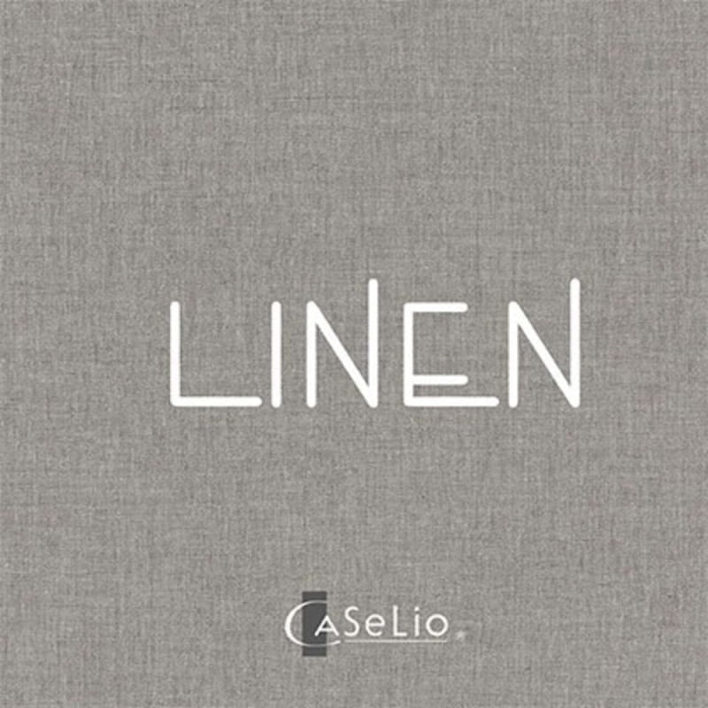 Linen Edition Caselio Linen Edition