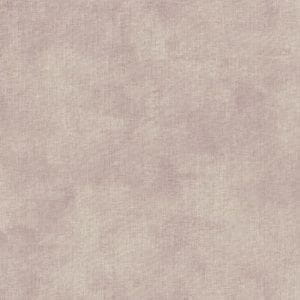 премиум бумажные обои розовые в комнату York «под штукатурку» Luminous Lavender ED3280 На фото премиум бумажные обои розовые в комнату York «под штукатурку» Luminous Lavender ED3280
