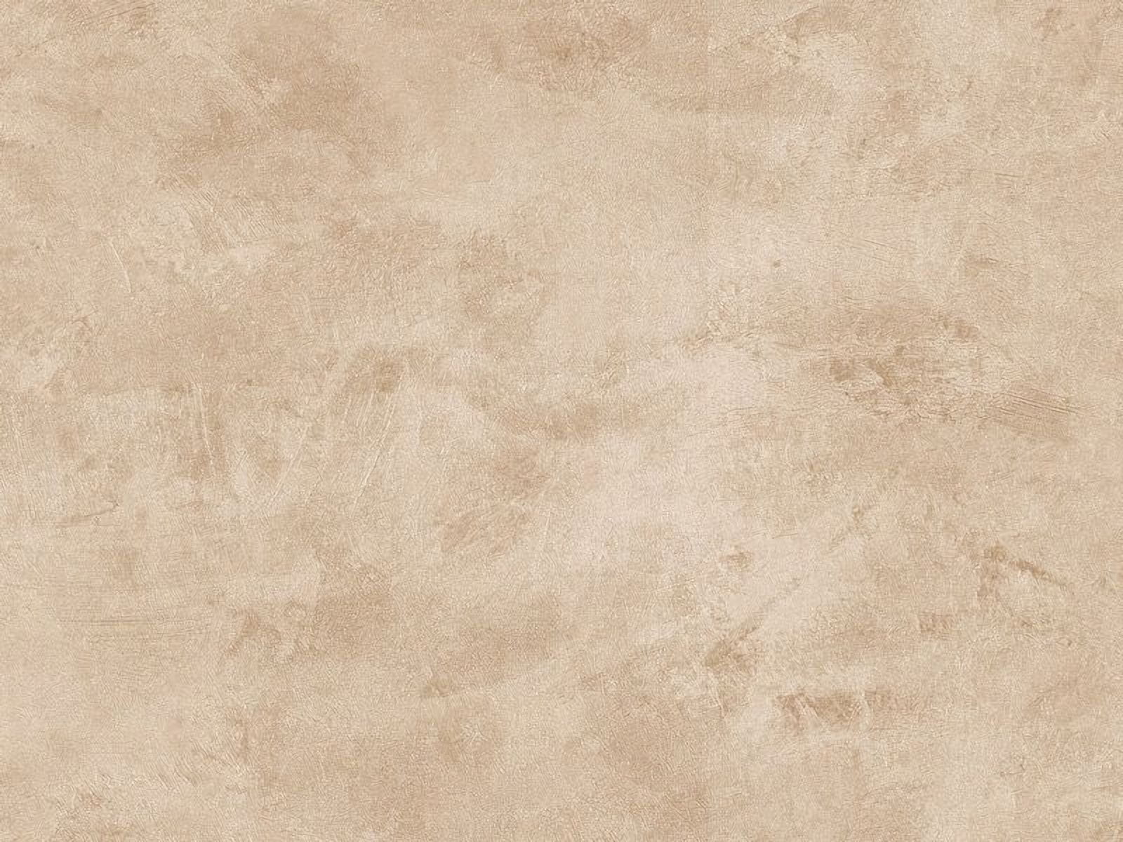 Товар добавлен в корзину