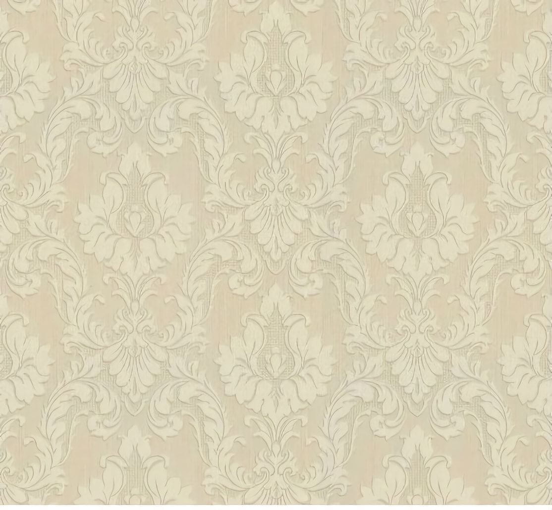 Товар добавлен в корзину