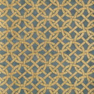 элитные бумажные обои зеленые Thibaut 3д эффект в стиле «модерн» Texture Resource T14104 На фото элитные бумажные обои зеленые Thibaut 3д эффект в стиле «модерн» Texture Resource T14104