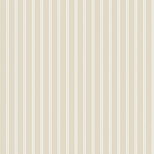 Обои Borastapeter Osterlen 6979 Обои Borastapeter Osterlen 6979