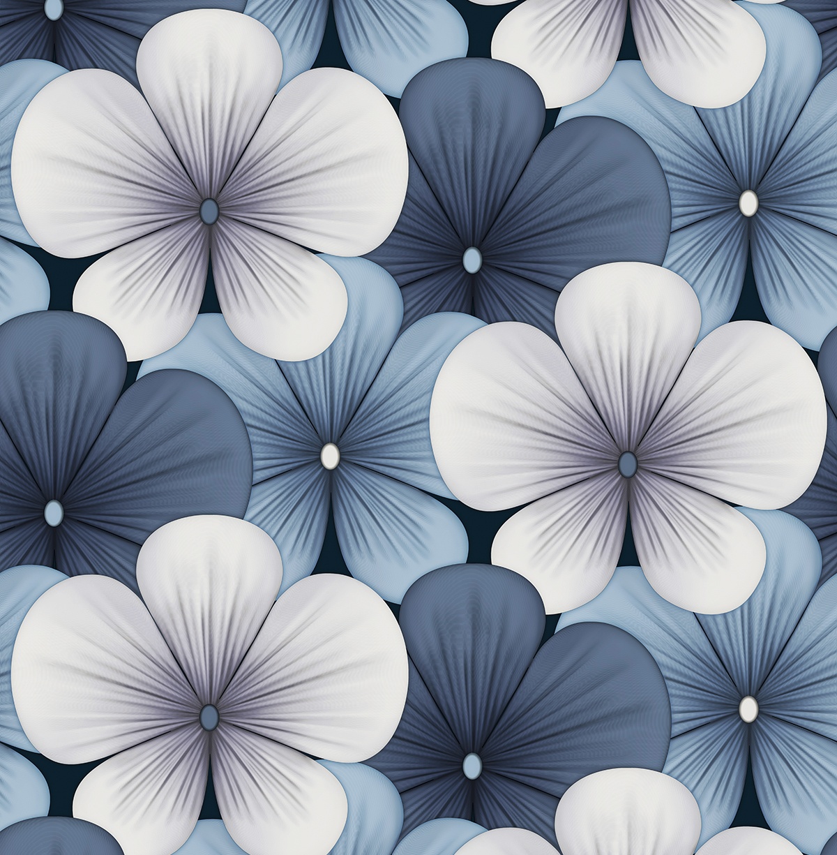 Товар добавлен в корзину