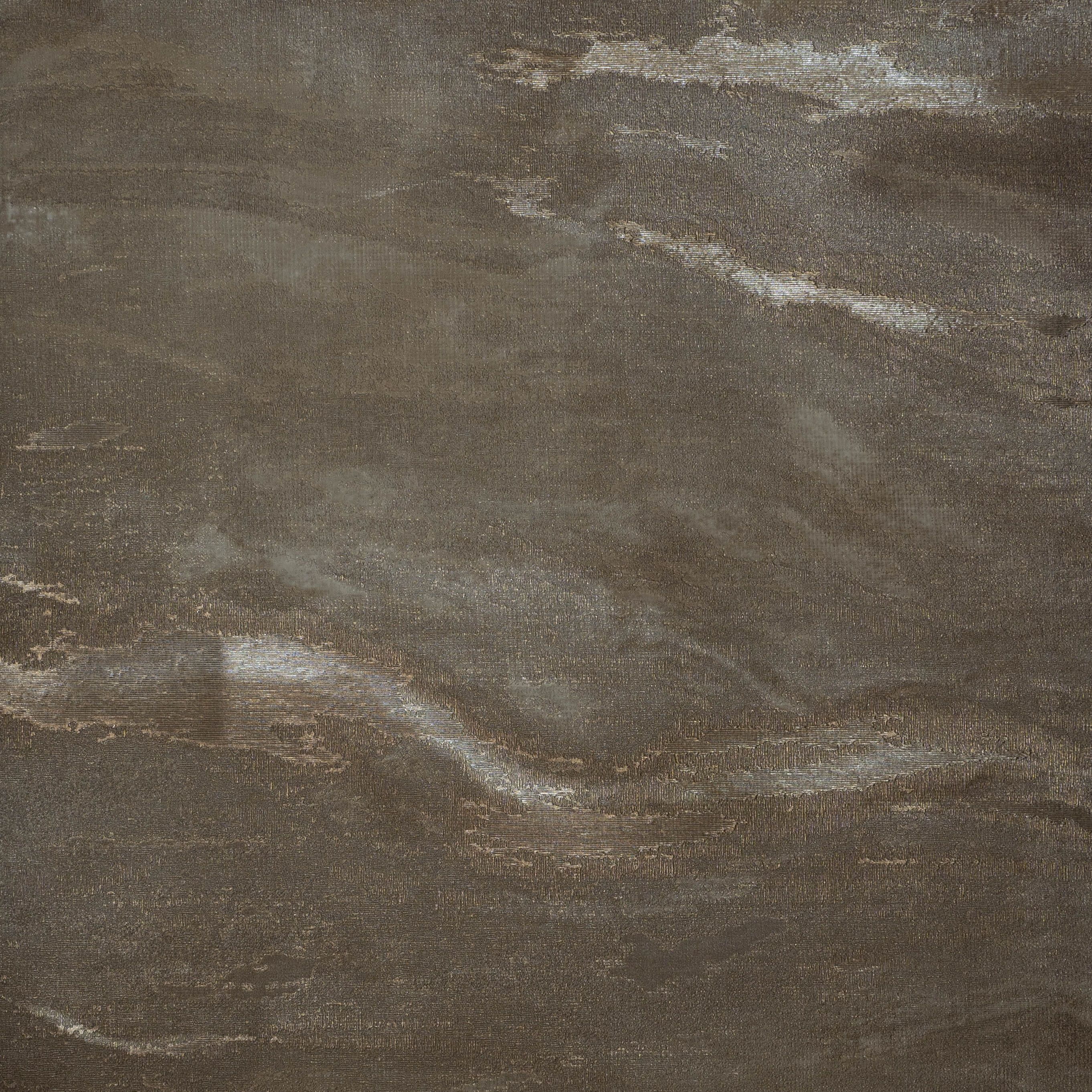 Товар добавлен в корзину