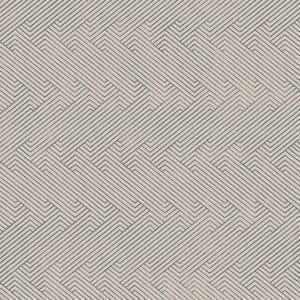 виниловые обои на флизелиновой основе фиолетовые The Paper Partnership с геометрией Patterndale WP0110104 На фото виниловые обои на флизелиновой основе фиолетовые The Paper Partnership с геометрией Patterndale WP0110104