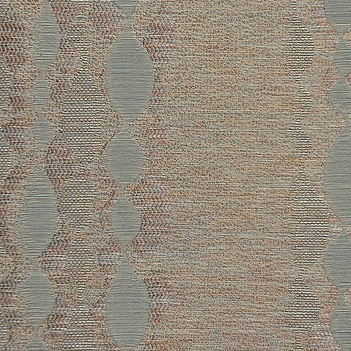 Товар добавлен в корзину