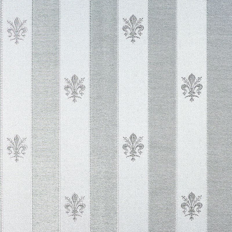 Товар добавлен в корзину