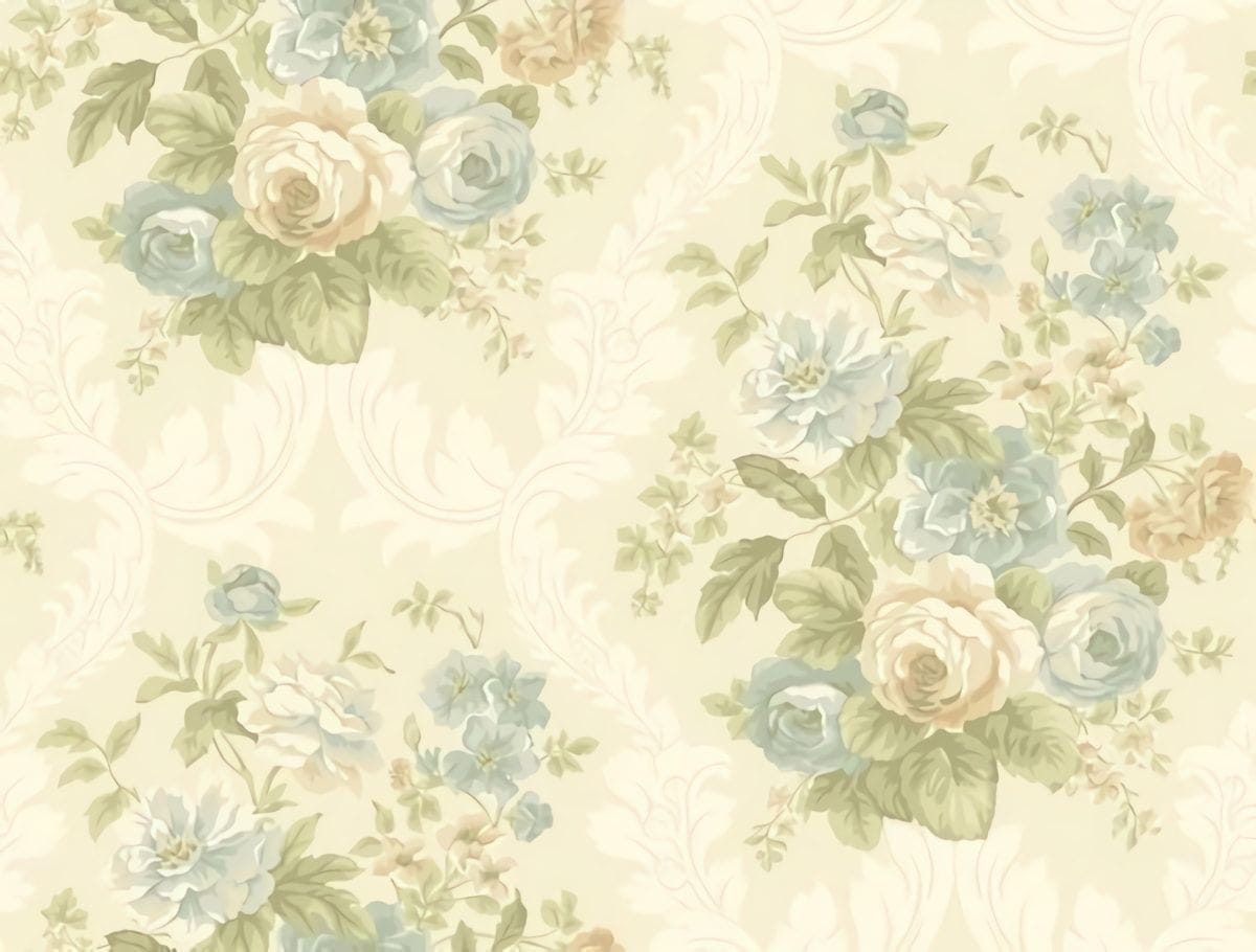 Товар добавлен в корзину