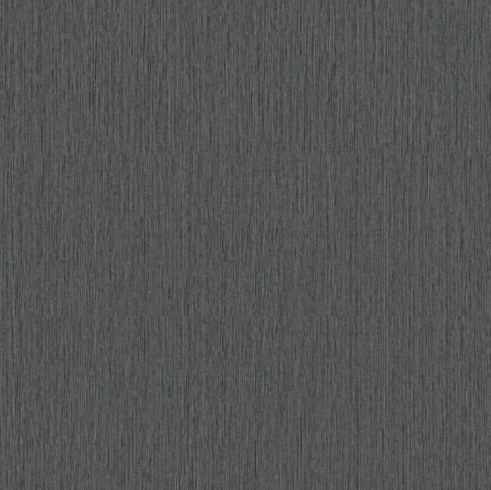 Товар добавлен в корзину