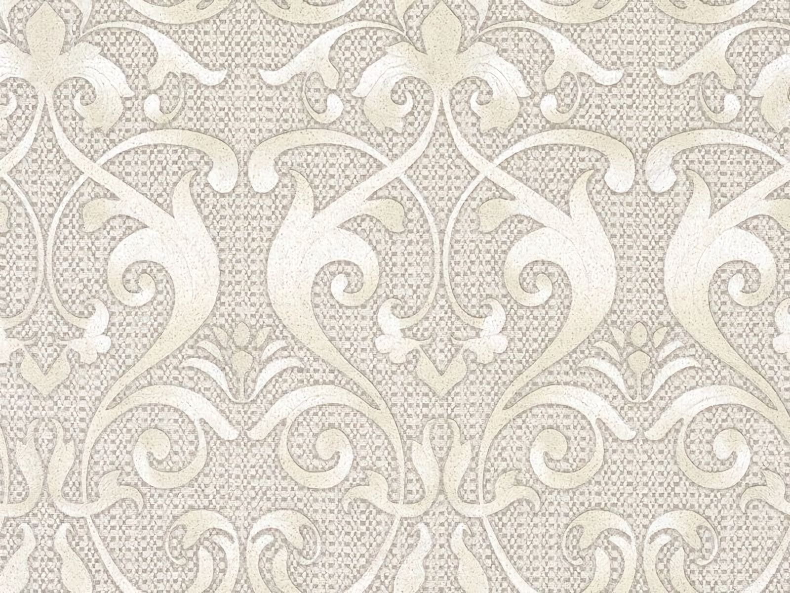 Товар добавлен в корзину