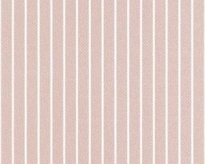 Обои AS-Creation Trend Home 93845-1