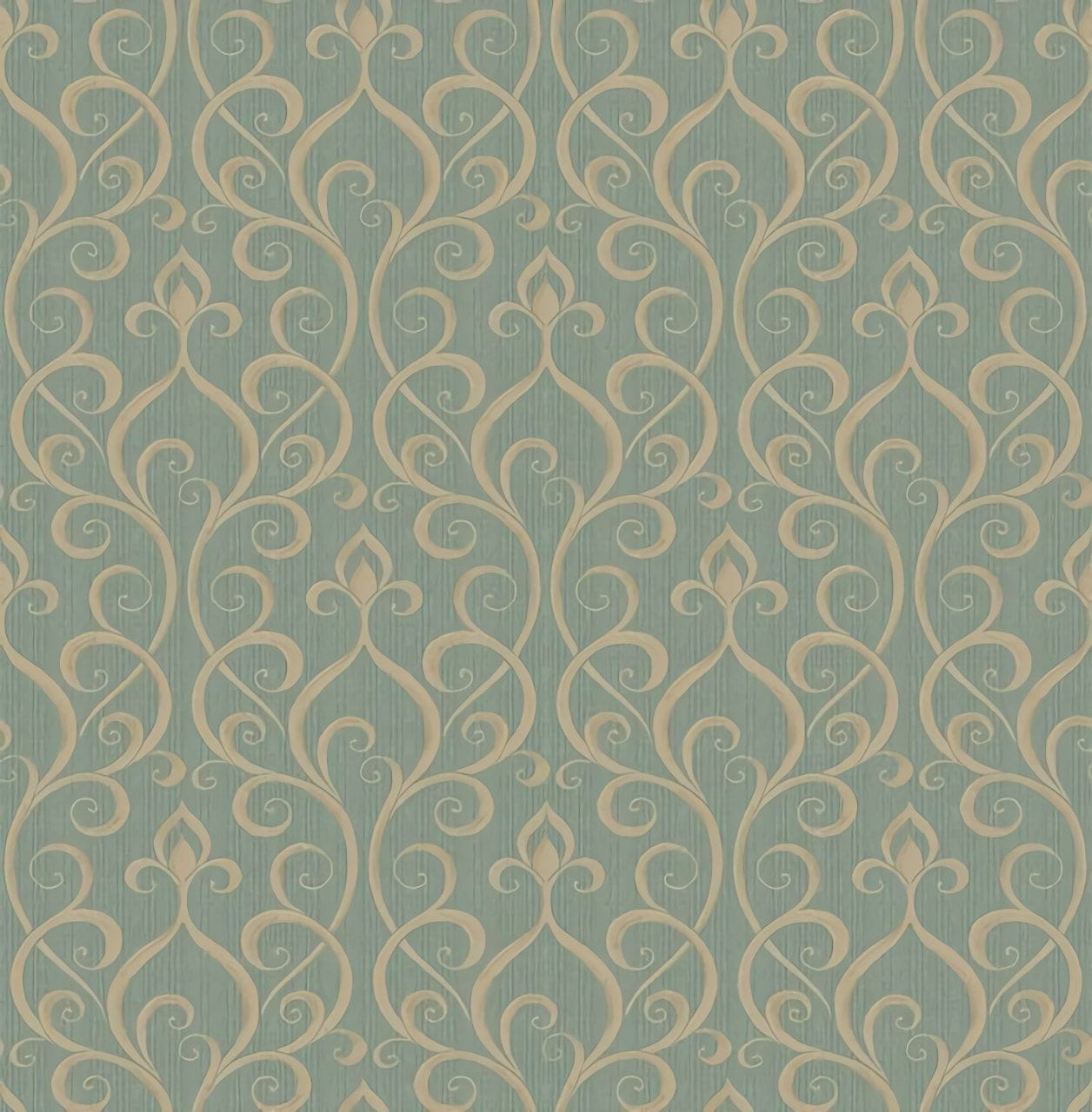 Товар добавлен в корзину