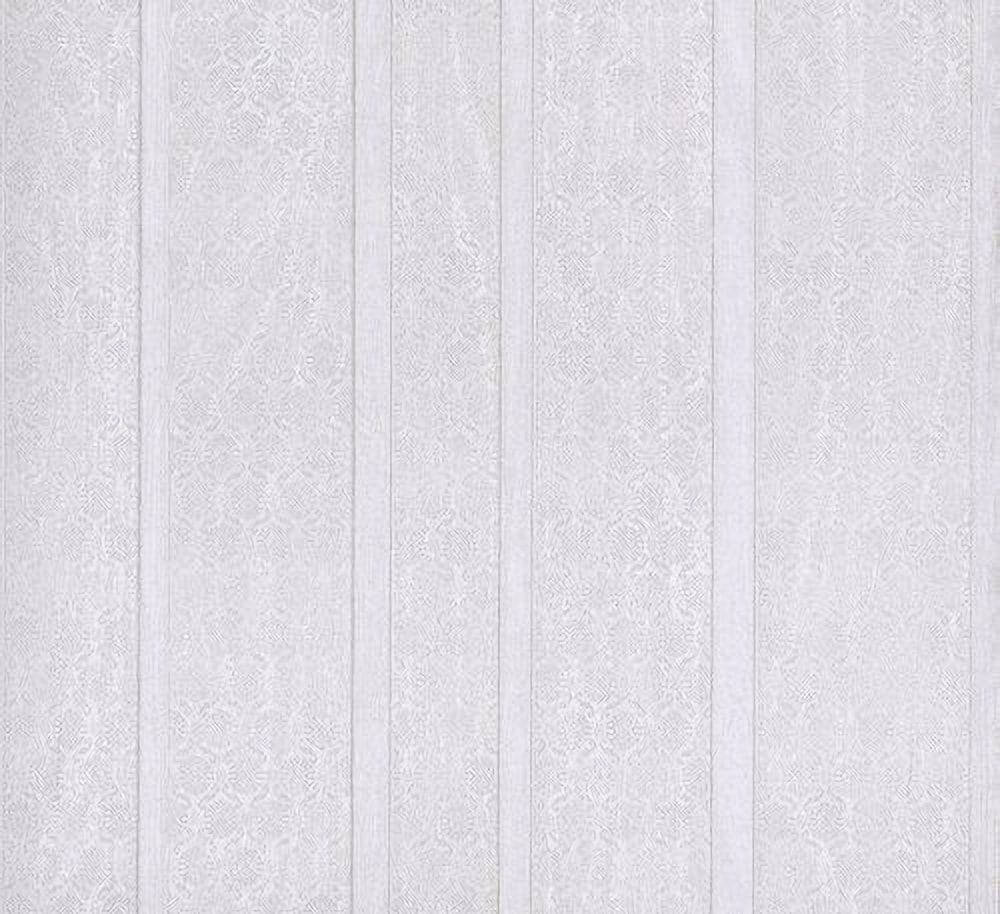 Товар добавлен в корзину