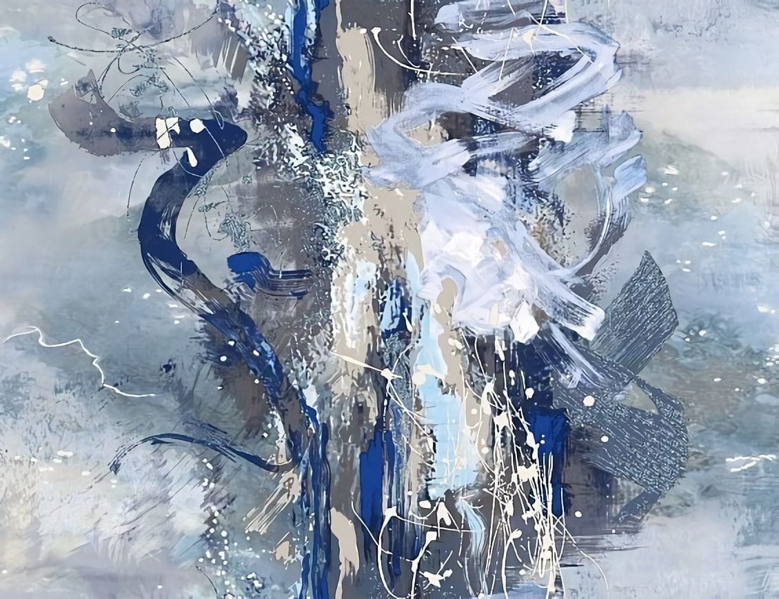 Товар добавлен в корзину