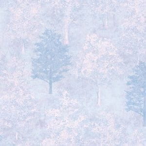 недорогие флизелиновые обои голубые Monte Solaro Altai 9108-08 На фото недорогие флизелиновые обои голубые Monte Solaro Altai 9108-08