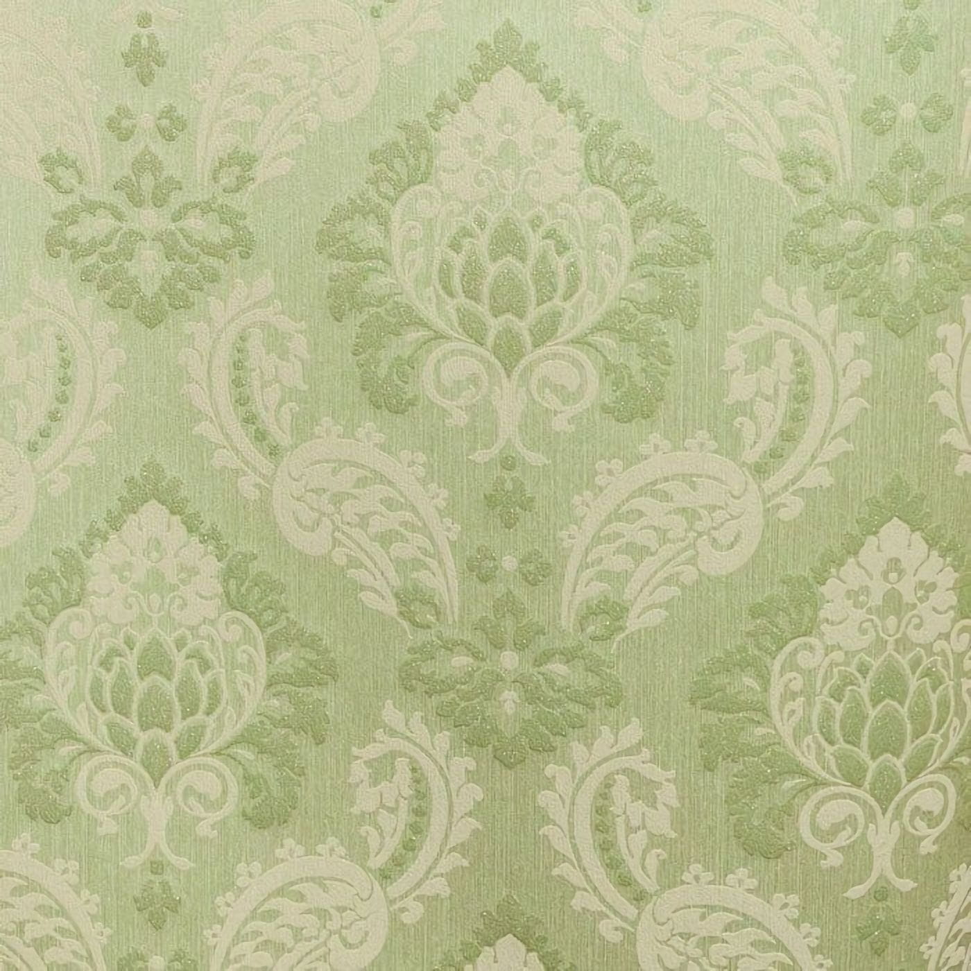 Товар добавлен в корзину