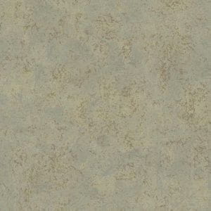американские бумажные обои капучино в комнату стиле «лофт» York Texture Portfolio TT6137 На фото американские бумажные обои капучино в комнату стиле «лофт» York Texture Portfolio TT6137