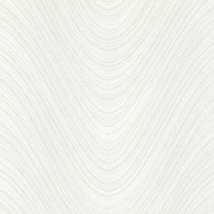 обои в комнату Monte Solaro с орнаментом Hypnose 9161-00 На фото обои в комнату Monte Solaro с орнаментом Hypnose 9161-00