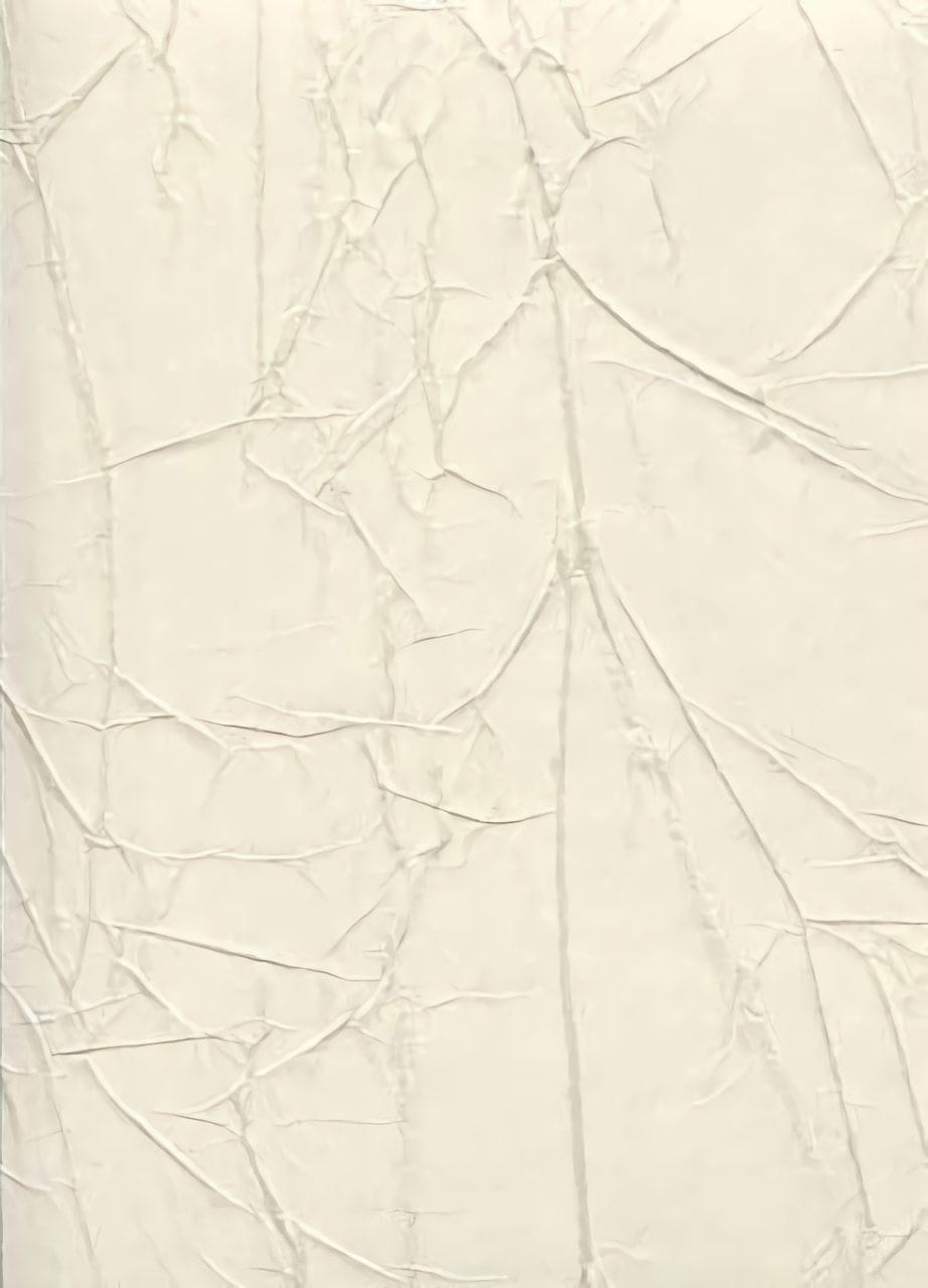 Товар добавлен в корзину