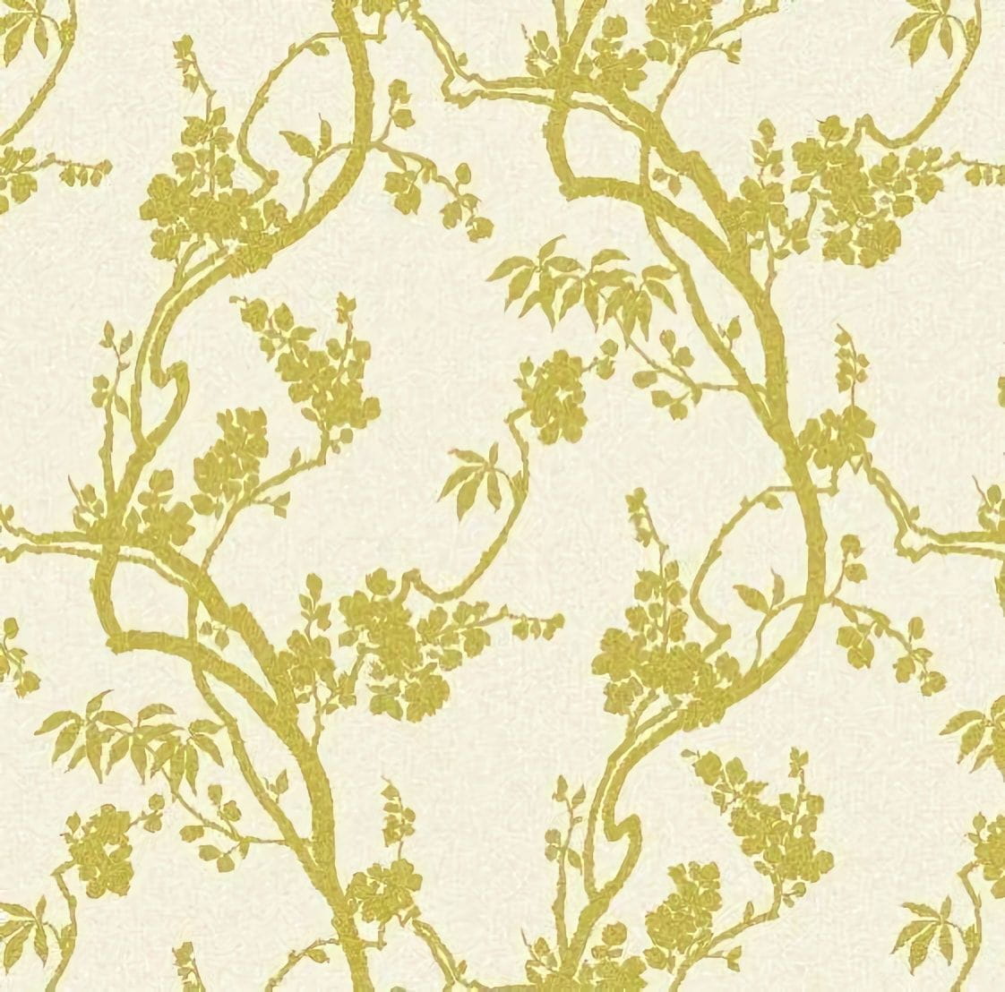 Товар добавлен в корзину