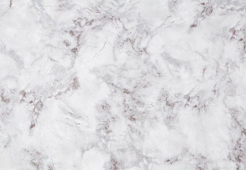 Обои Палитра Trento PL72342-22