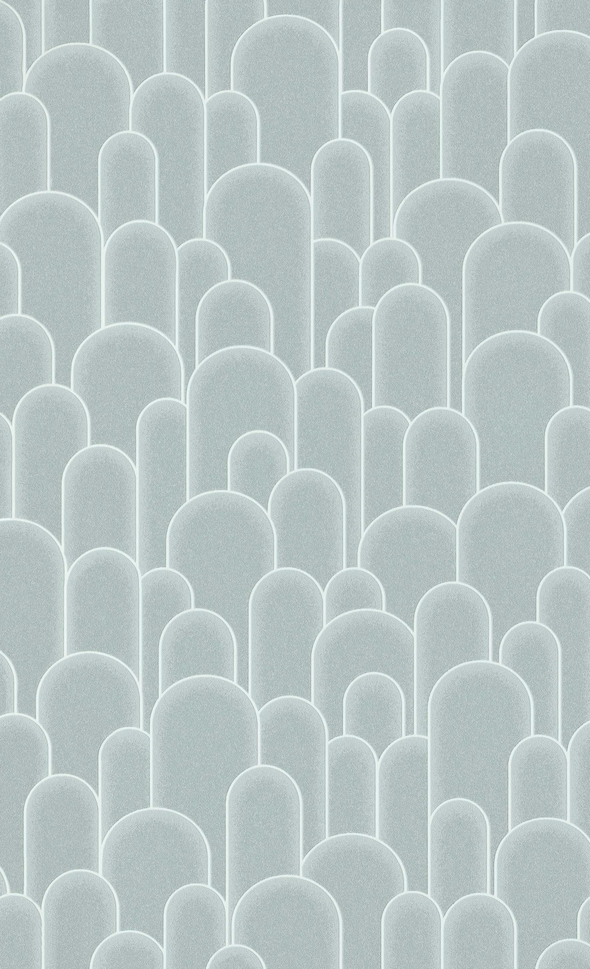 Товар добавлен в корзину