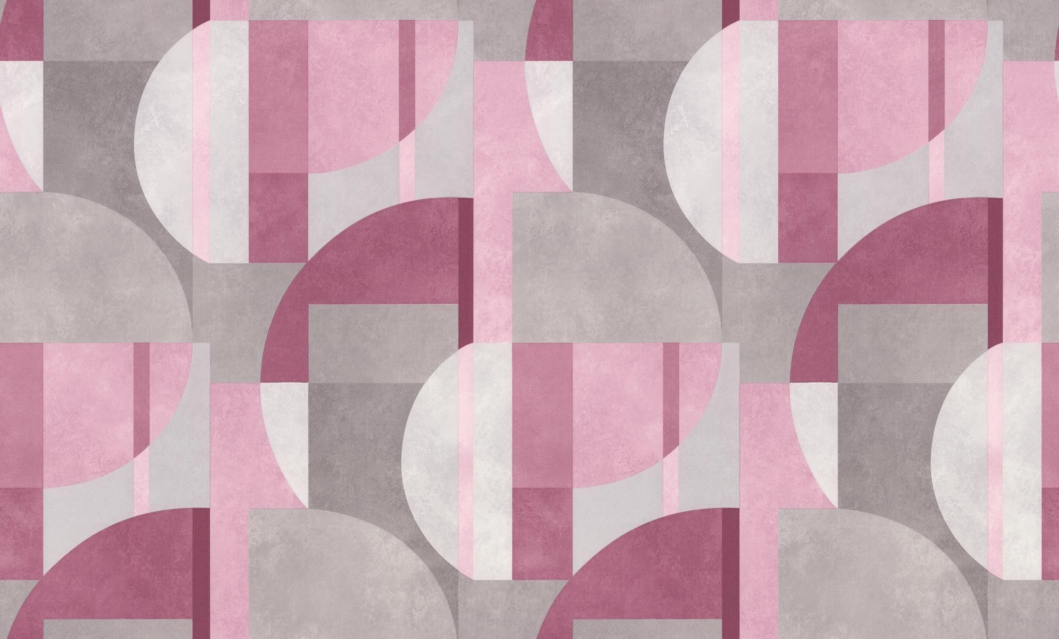 Товар добавлен в корзину