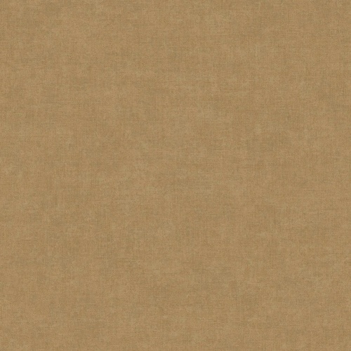 PR1028 Parisienne
