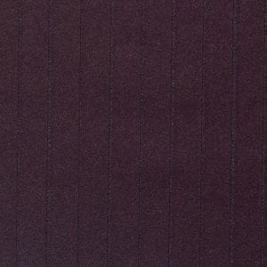 немецкие премиум флизелиновые полностью обои черные в комнату с полосой Architects Paper Hadi Teherani 1174-89 На фото немецкие премиум флизелиновые полностью обои черные в комнату с полосой Architects Paper Hadi Teherani 1174-89