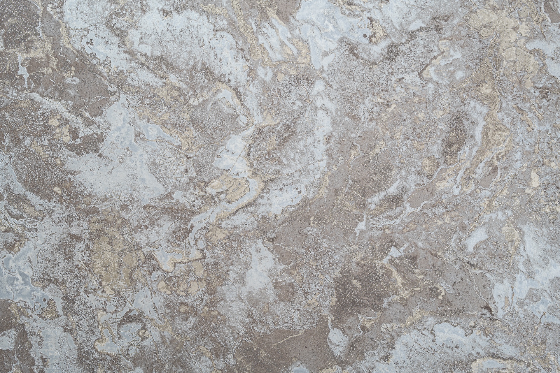 Товар добавлен в корзину